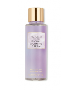 VICTORIA´S SECRET Floral Morning Dream  Edição LimitadA 250ML